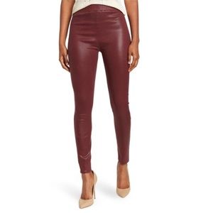 L’Agence Pants
